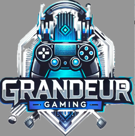 Grandeur Gaming and Party Bus Kansas City MO